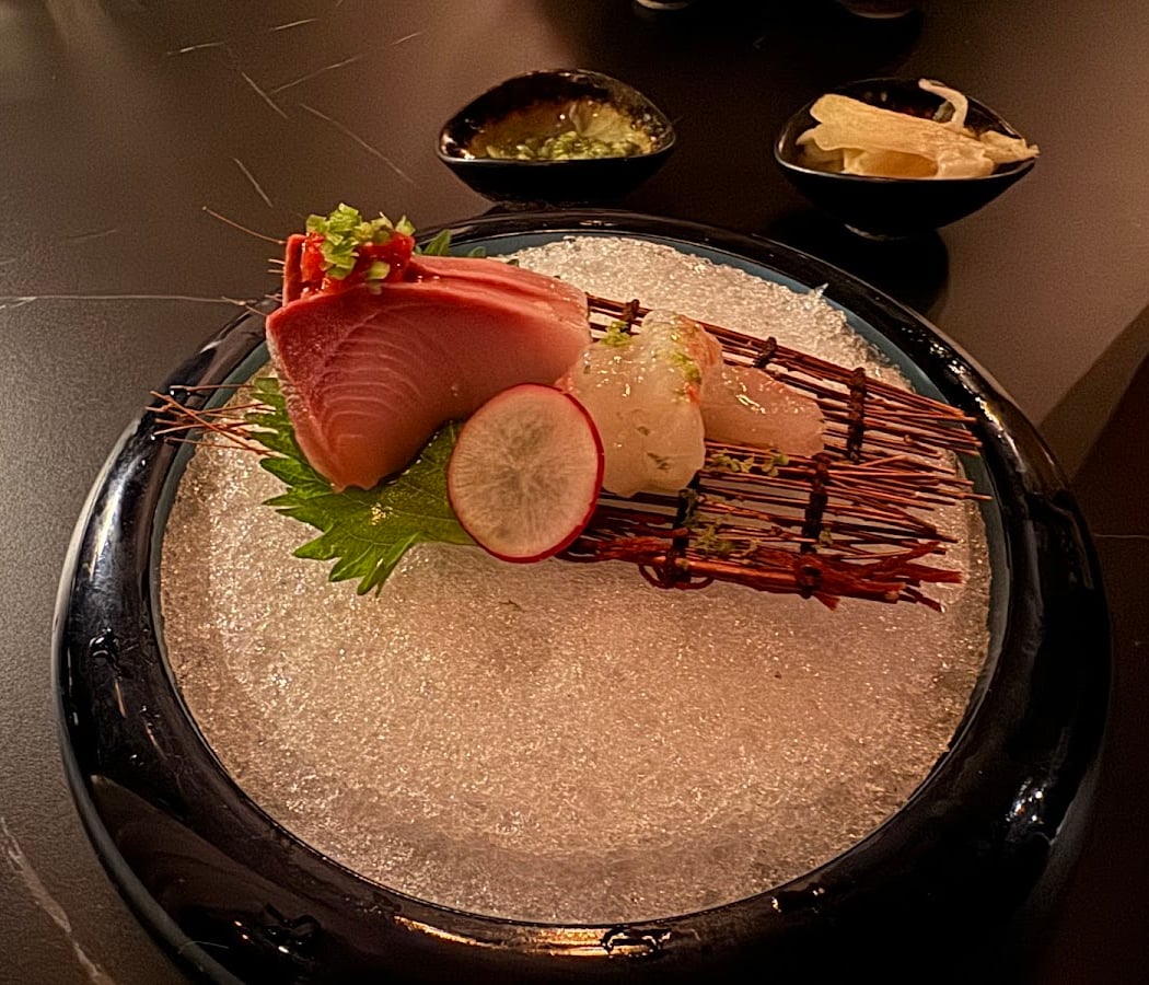 NoriFish 3