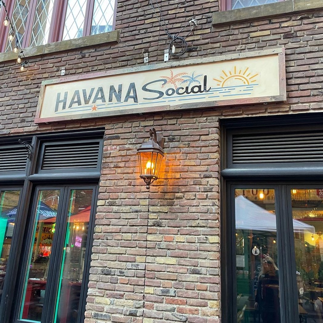 Free Salsa and Bachata Dancing Classes 2