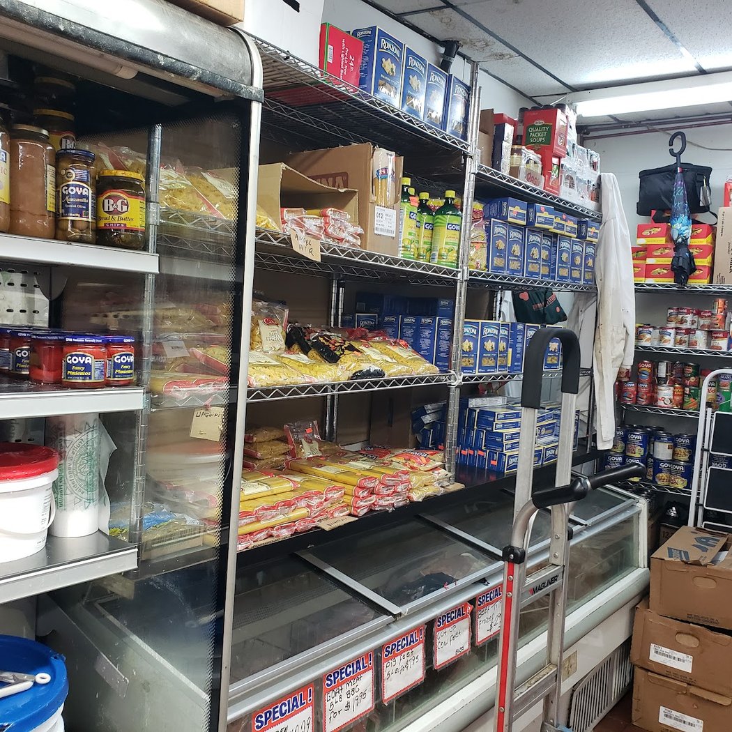 Canarsie Meat Market 3