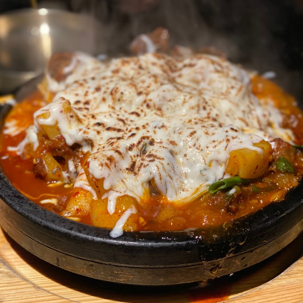 H Mart San Francisco 1