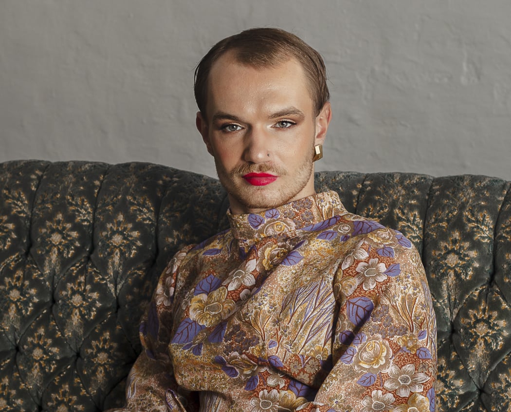 Modern Gender 1