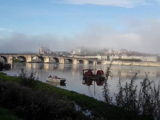 Parc des Mées 2
