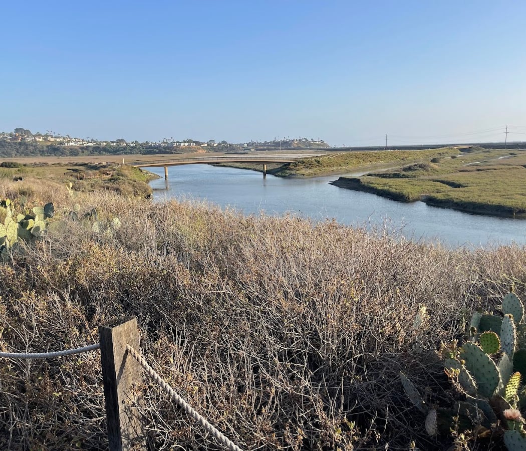 San Elijo Lagoon Ecological Reserve 3