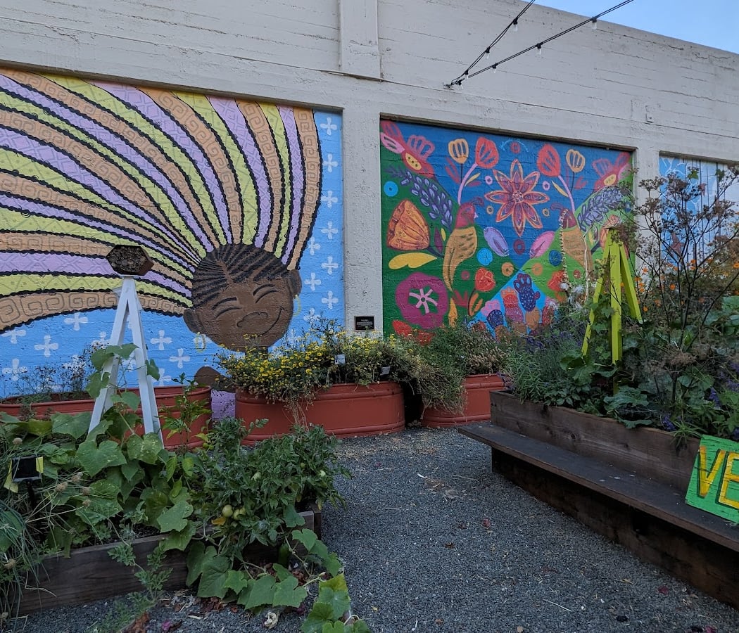 Roots & Refreshments 3