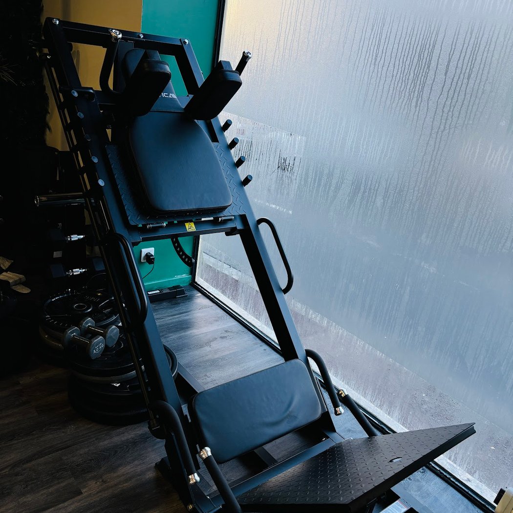 TIME SPORT | Electrostimulation sans-fil, Ultrasons, Perte de poids, Renforcement musculaire 3