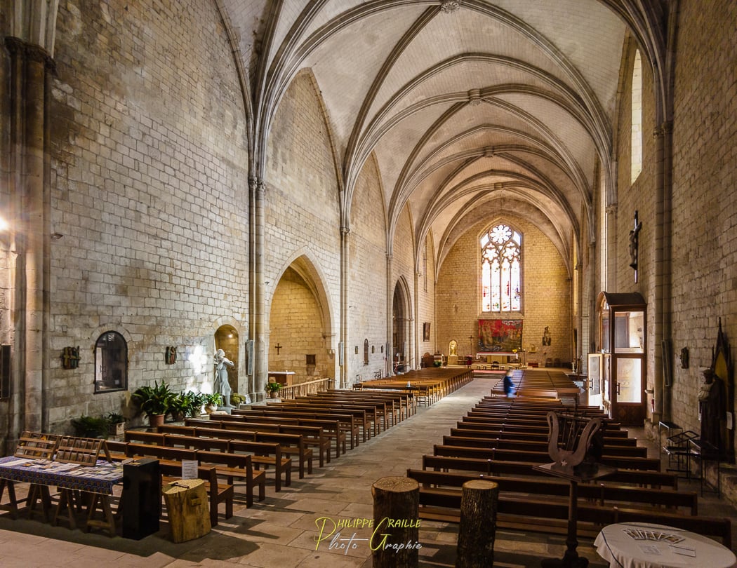 Fête des Bastides et du Vin 3