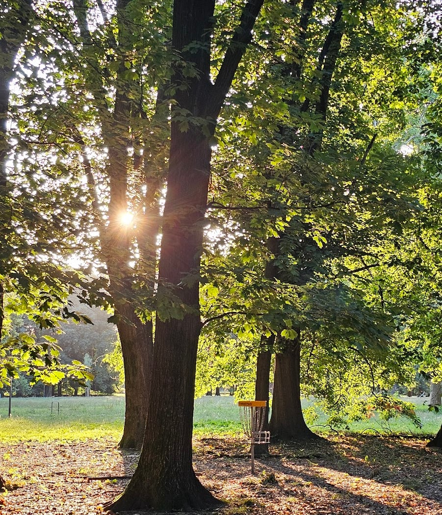 Parco Lambro 2