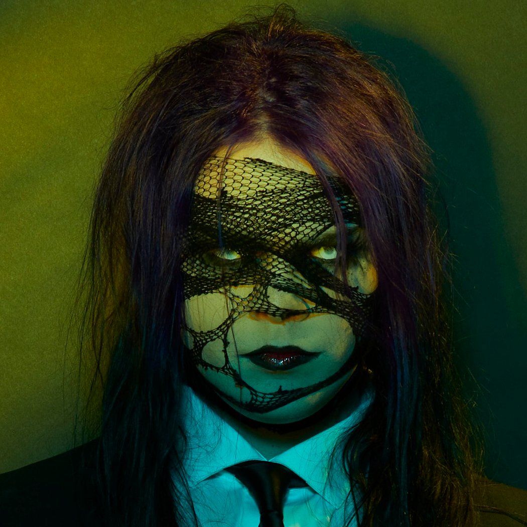 KIM DRACULA 1