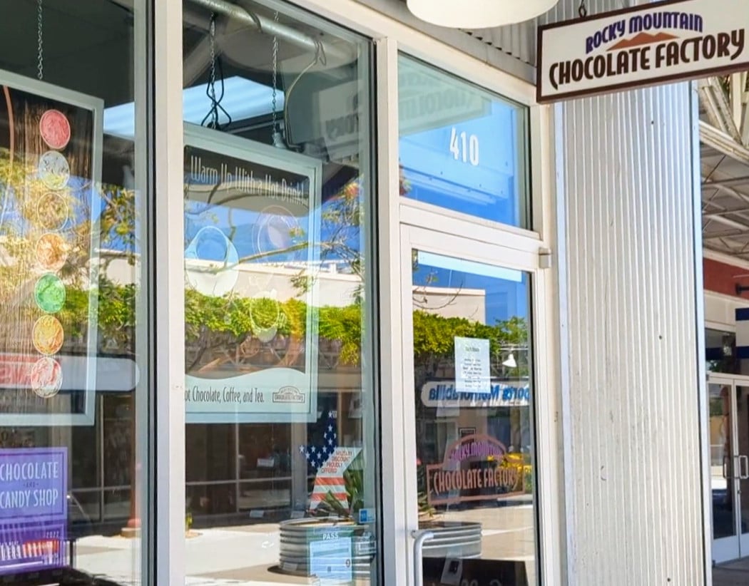 Rocky Mountain Chocolate Factory 3