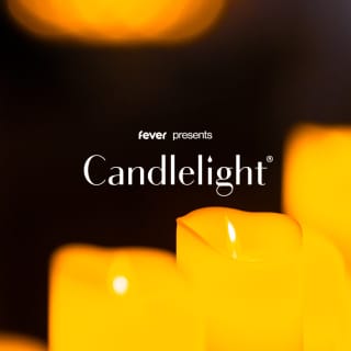 Candlelight: Valentine's Day Special 3