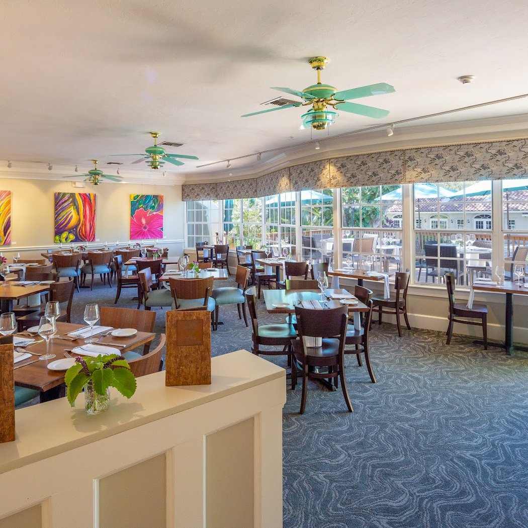 Harvest & Wisdom at Shangri-La Springs 2