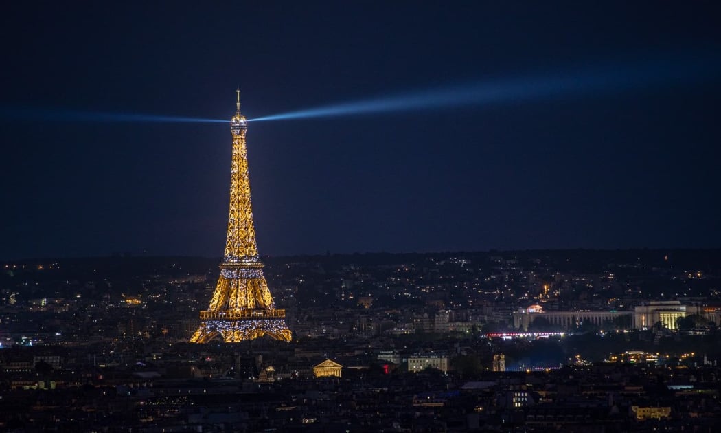 Soirées électro 3