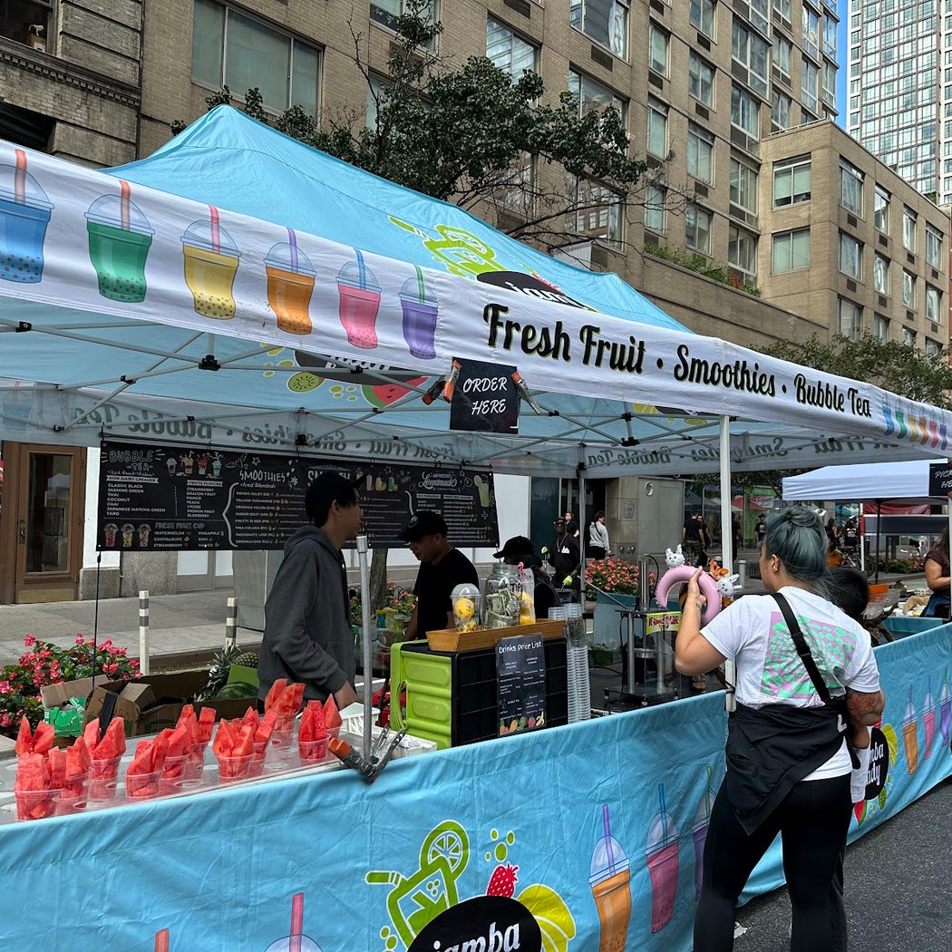 DRAGON fest 2