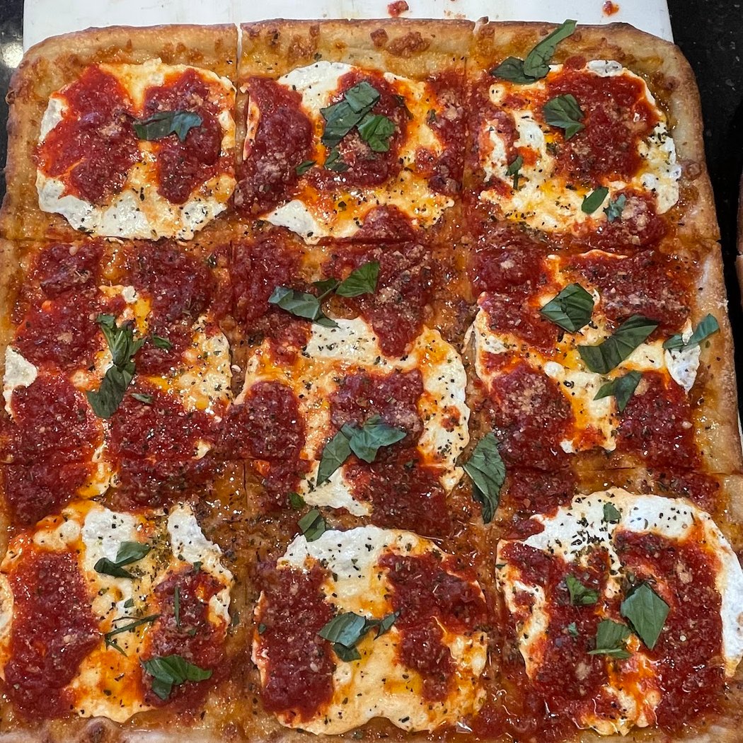 Pizza Chef 1