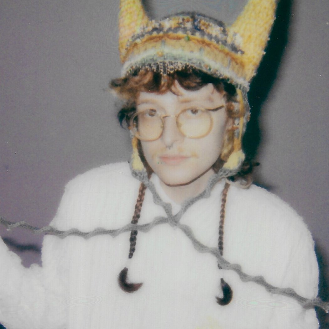 Cavetown 1