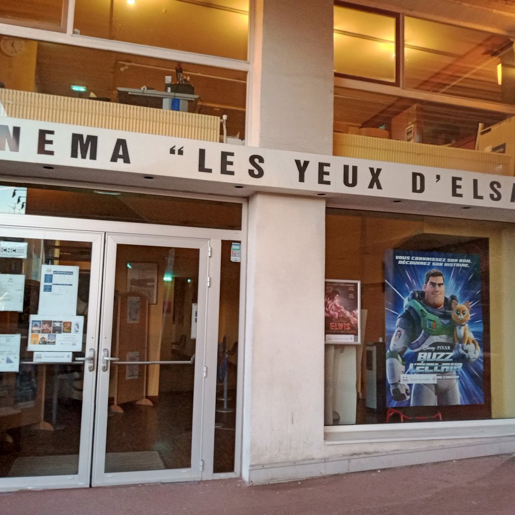 Les Yeux d'Elsa 3