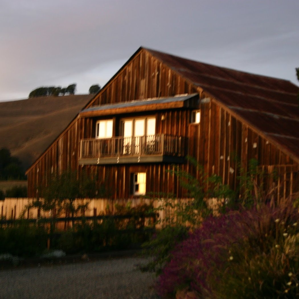 Elkhorn Peak Cellars 3