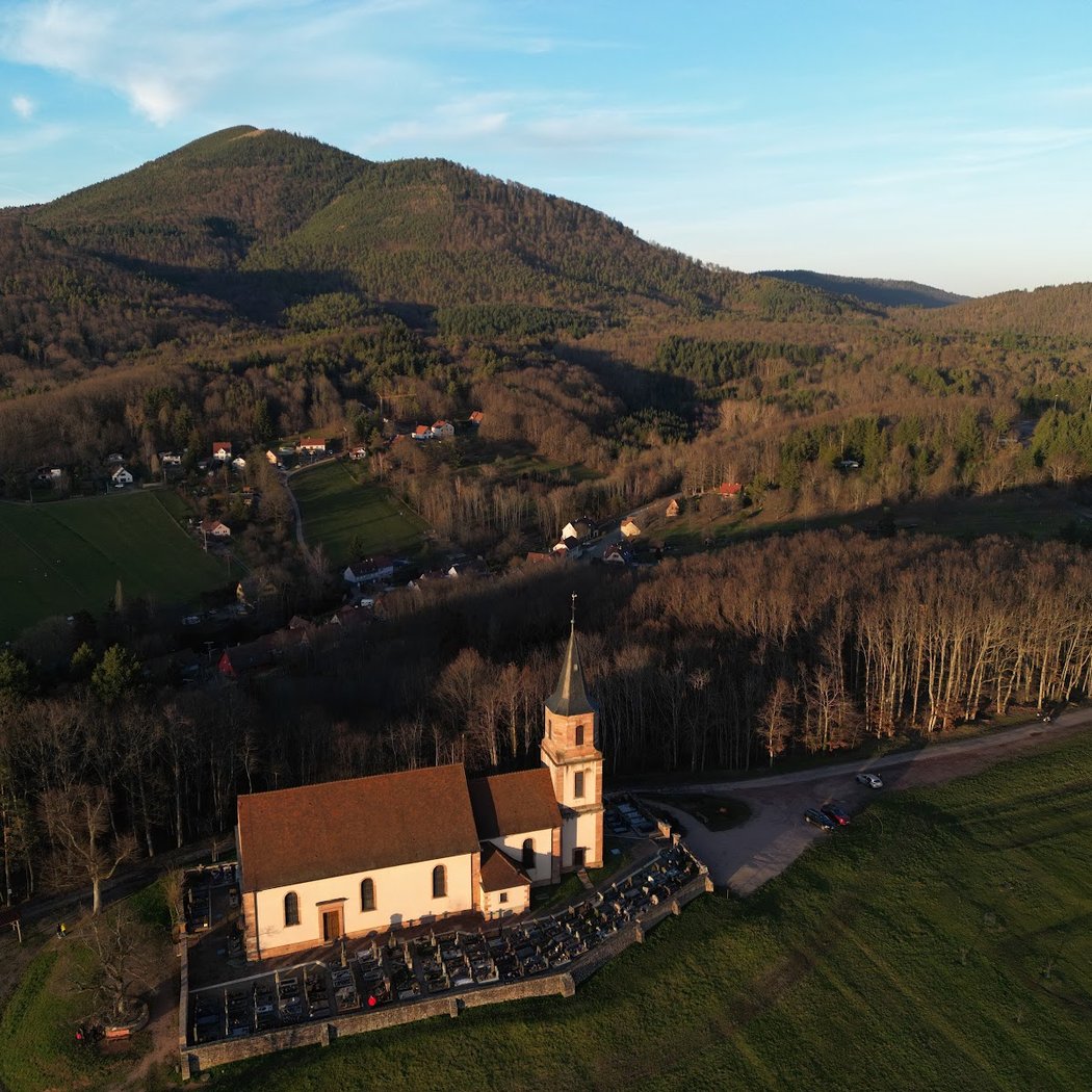 L'Auria 2