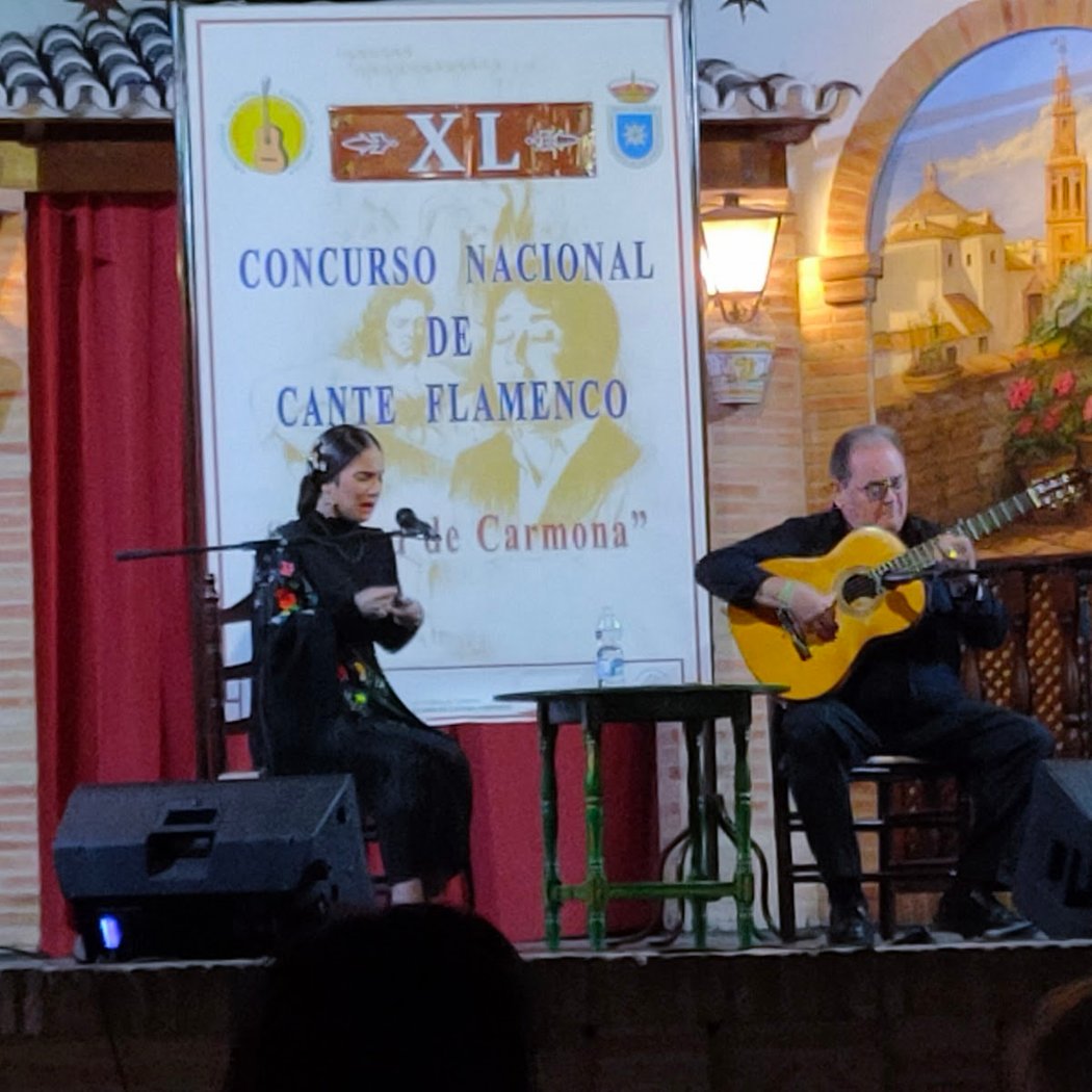 PEÑA LA GUITARRA 3