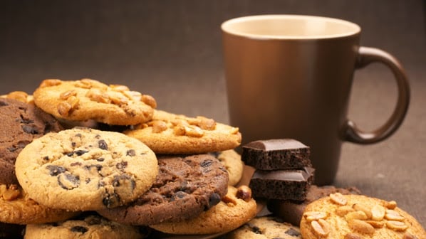Lawson's Bakery 3