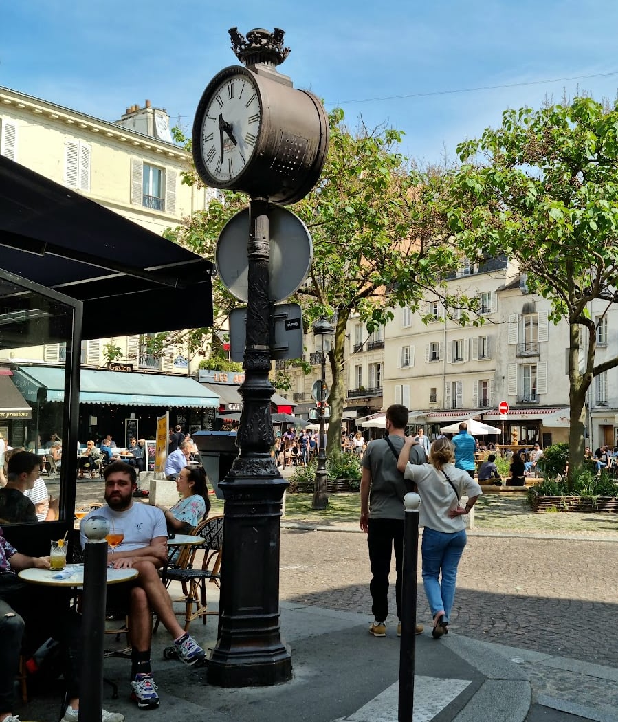 Fête de la musique 3