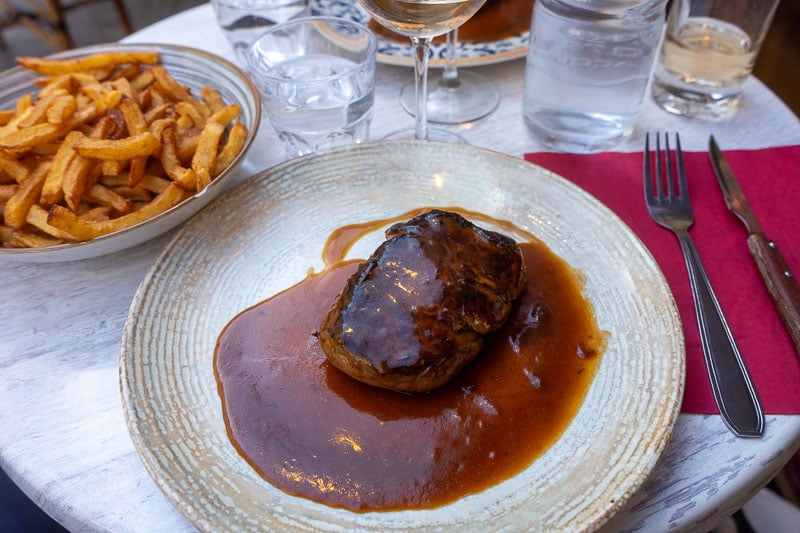 Chez Pradel 3