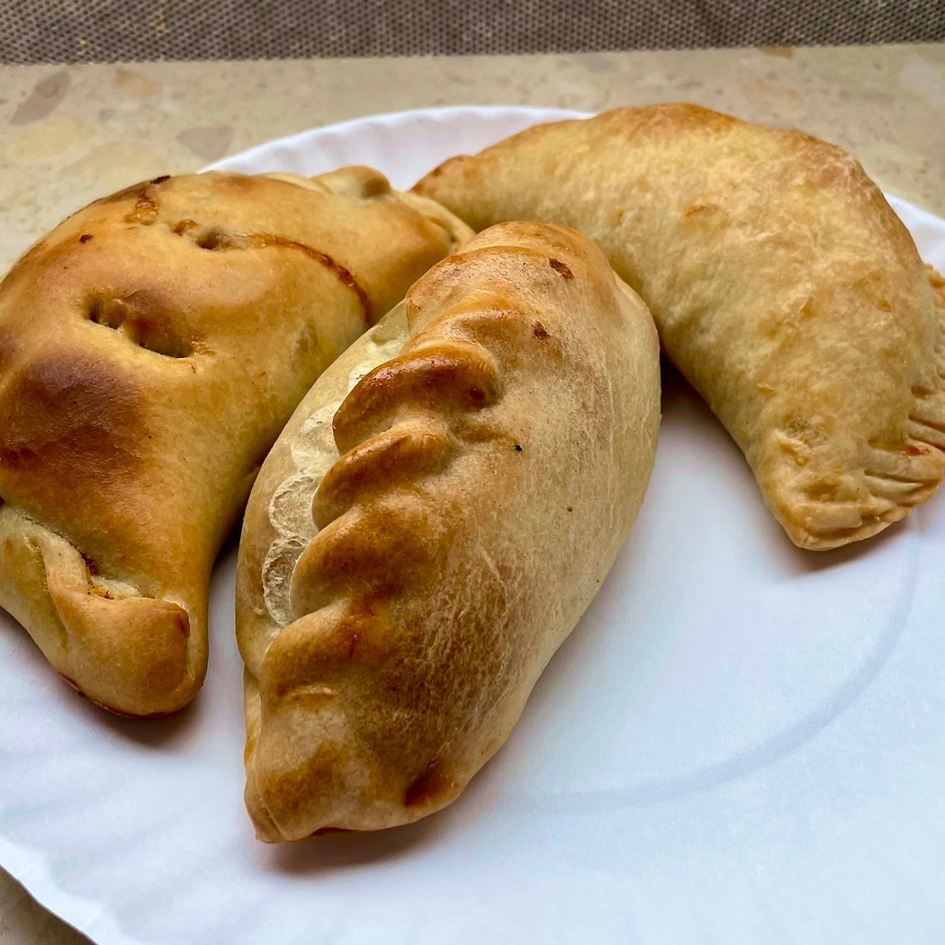 La Nueva Bakery 2