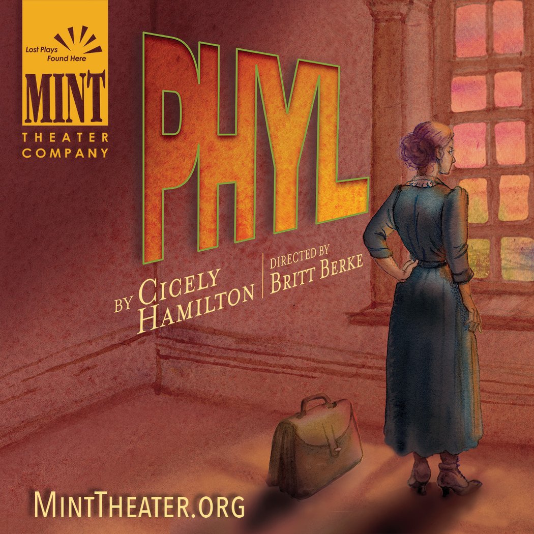 Phyl