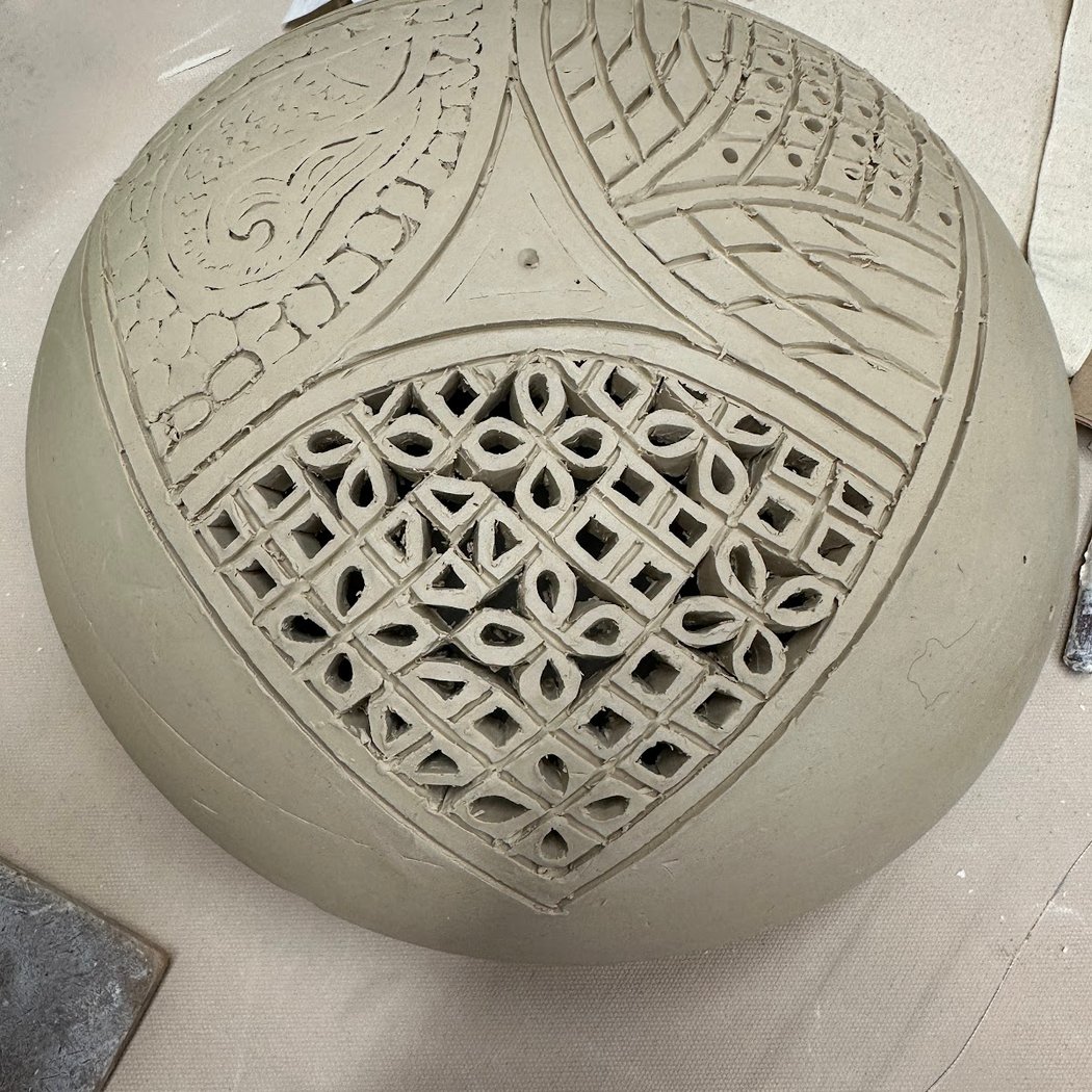 sfclayworks 1