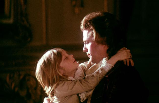 Barry Lyndon 2