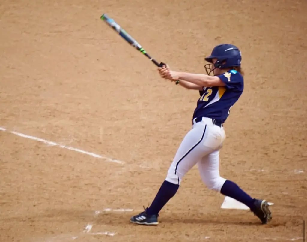 365 Baseball & Softball 3