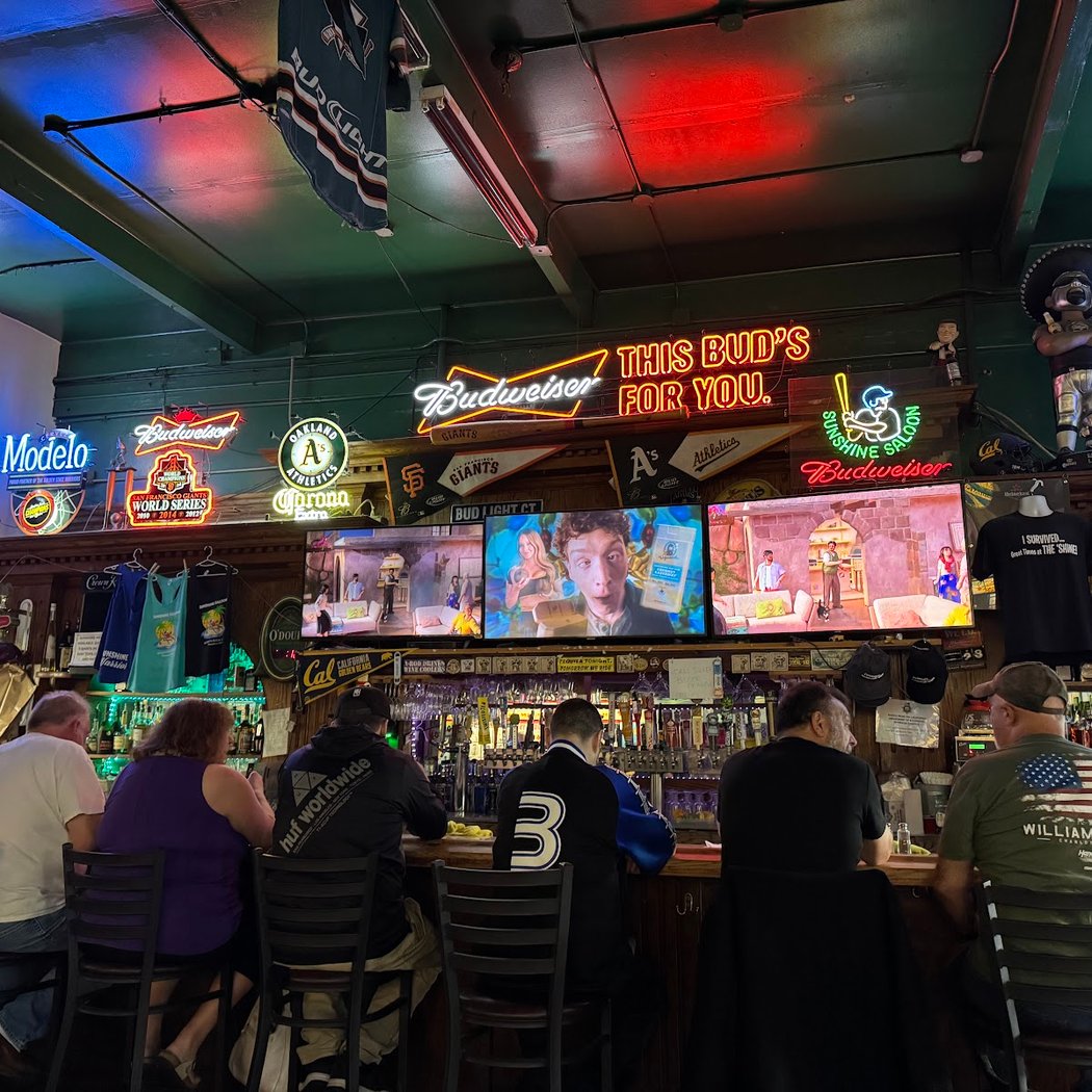 Trivia Nights 3