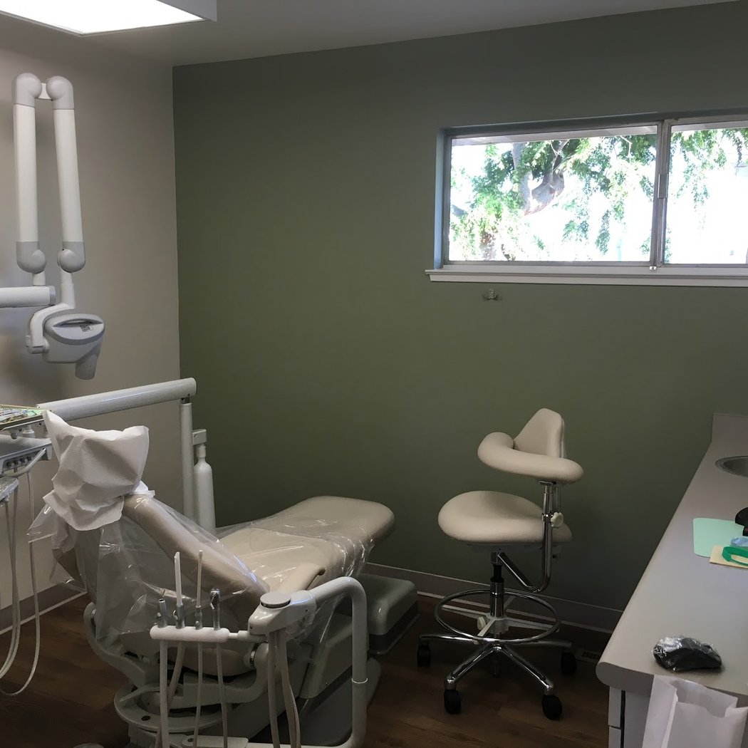 Infantino Dental 3