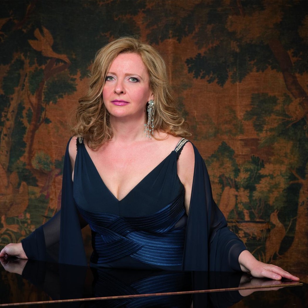 Libera Fantasia e Variazioni pour piano et orchestre sur la Norma de Bellini 1