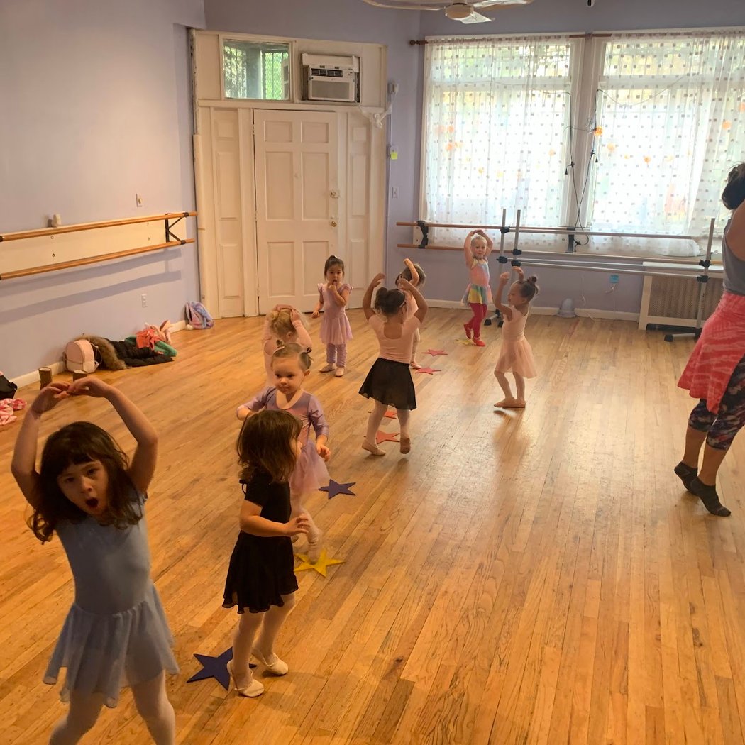 FIRST DAY OF WINTER/SPRING 2026 SESSION 2