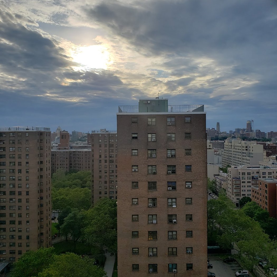 East Harlem 2