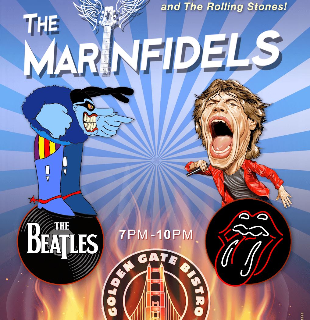 Marinfidels 1