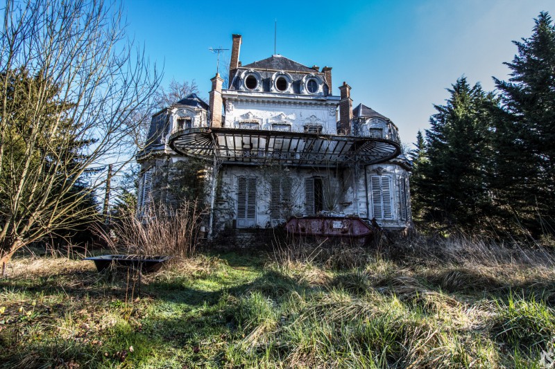 BatiMaison 2