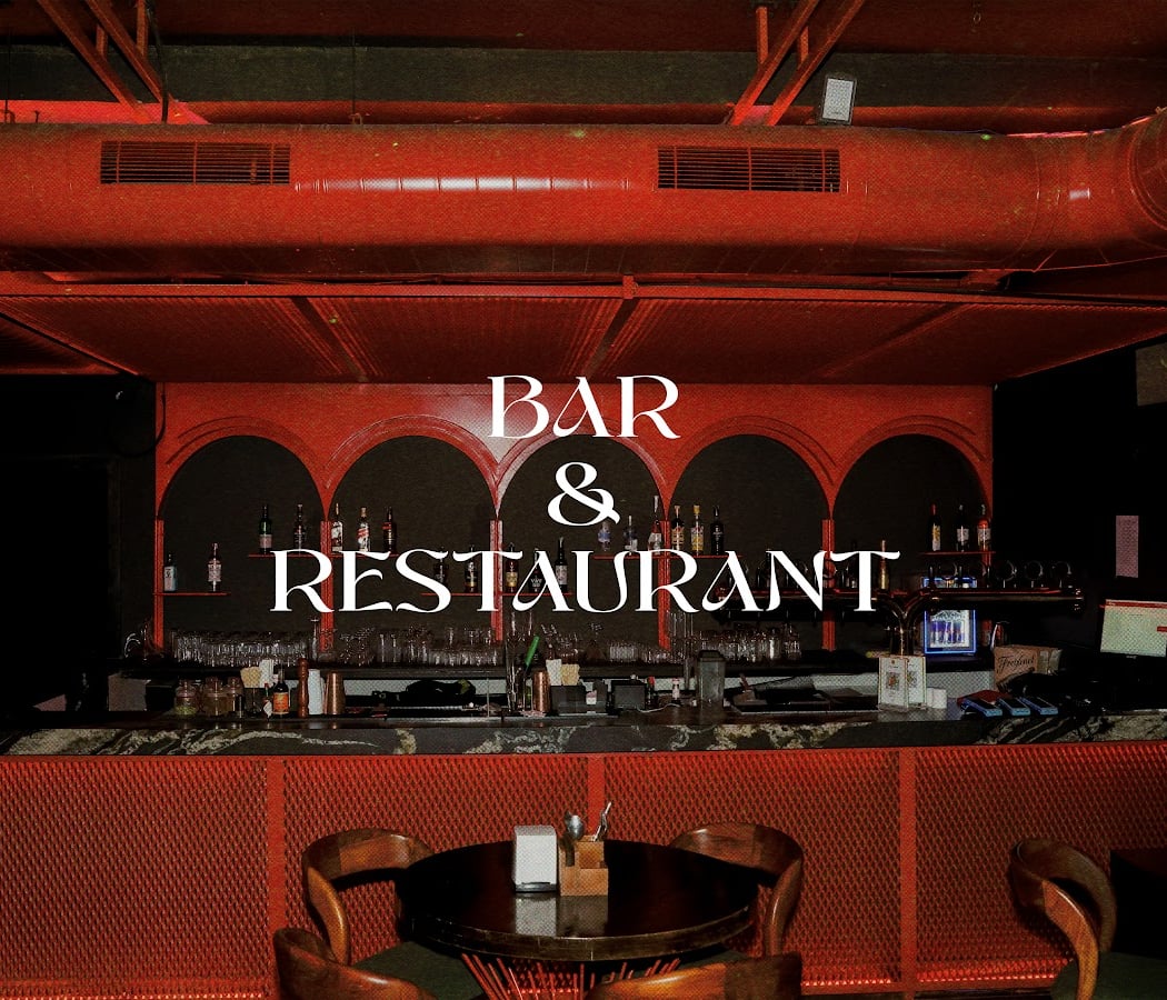 The B-PARTY – Where Business Meets Celebration 2