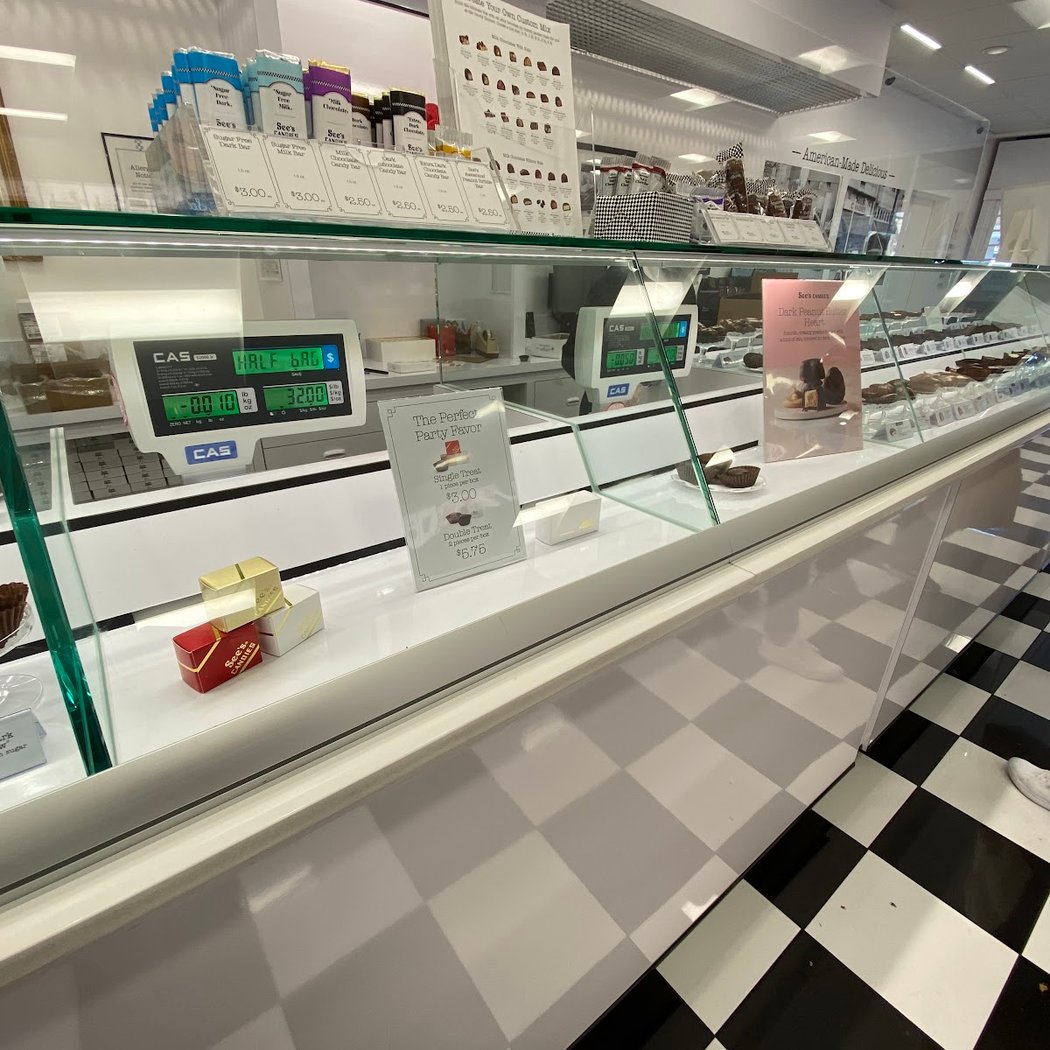 See's Candies Volume Savings 3