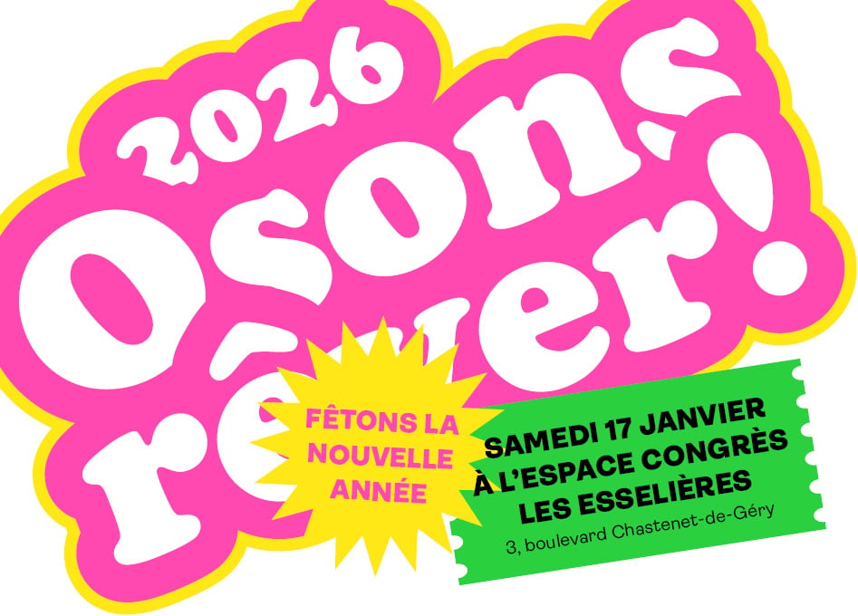 Voeux 2026 1
