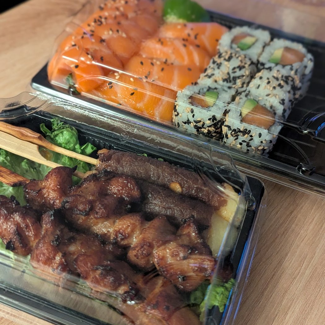 Jap N’Wok 3