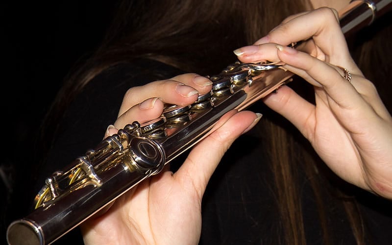Course De Chant Nantes : Ar School Music 1
