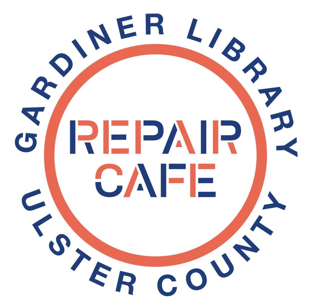 Repair Cafe Gardiner 1
