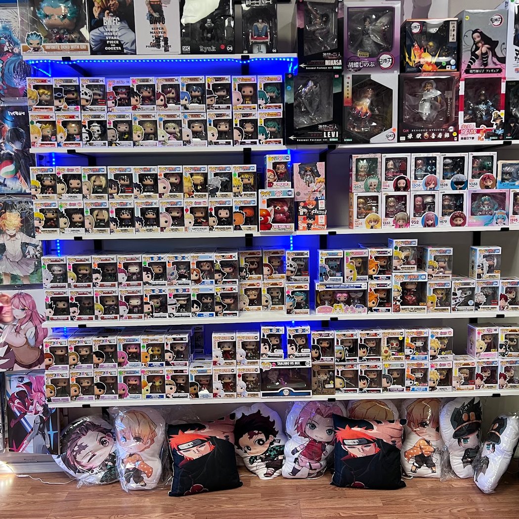 popshop925 3