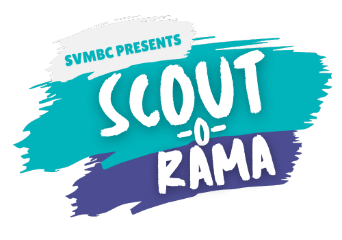 Family Festival: Scout-O-Rama 1