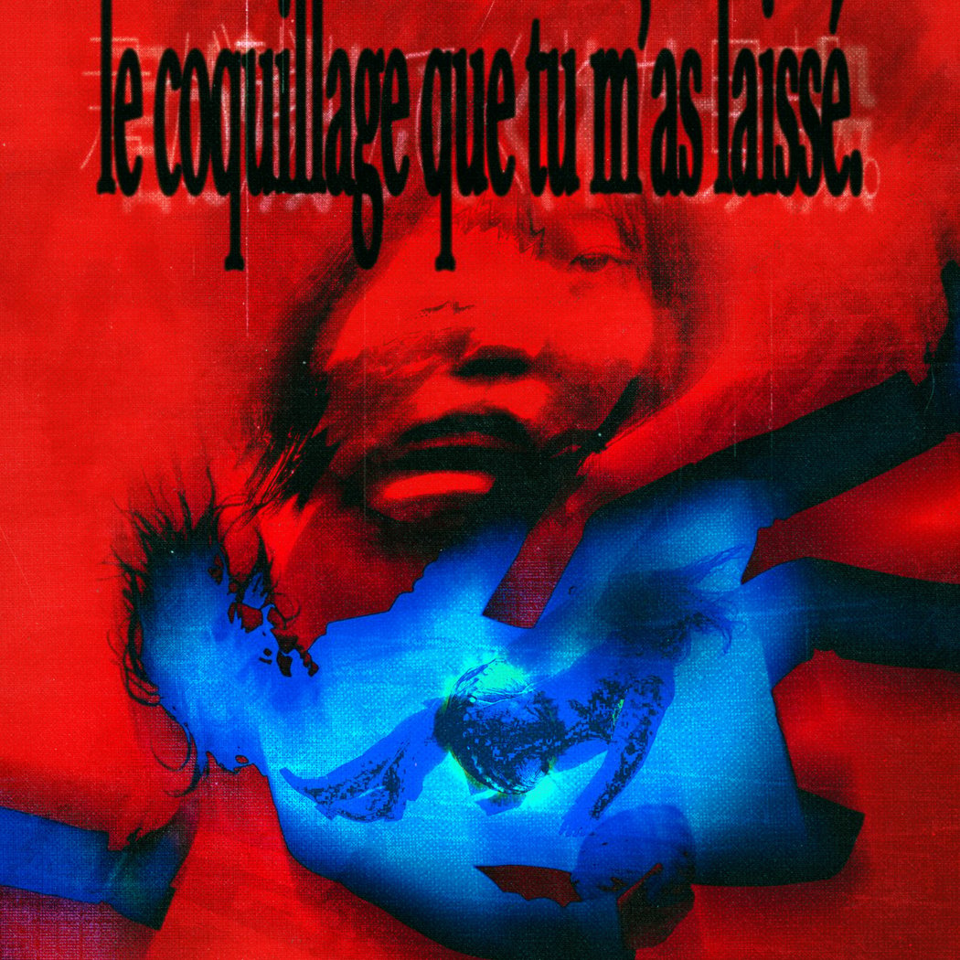 Nanek « avec Sincérité. »