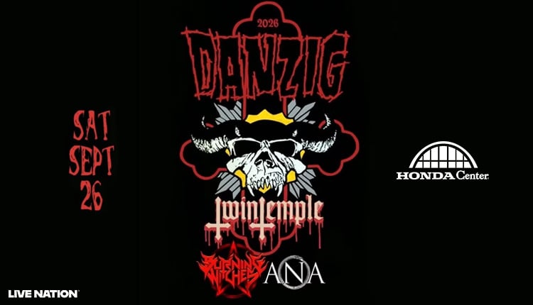 Danzig 1