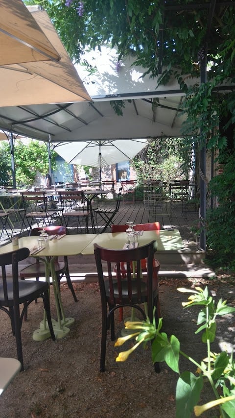 Du Coq à L'Ane 3