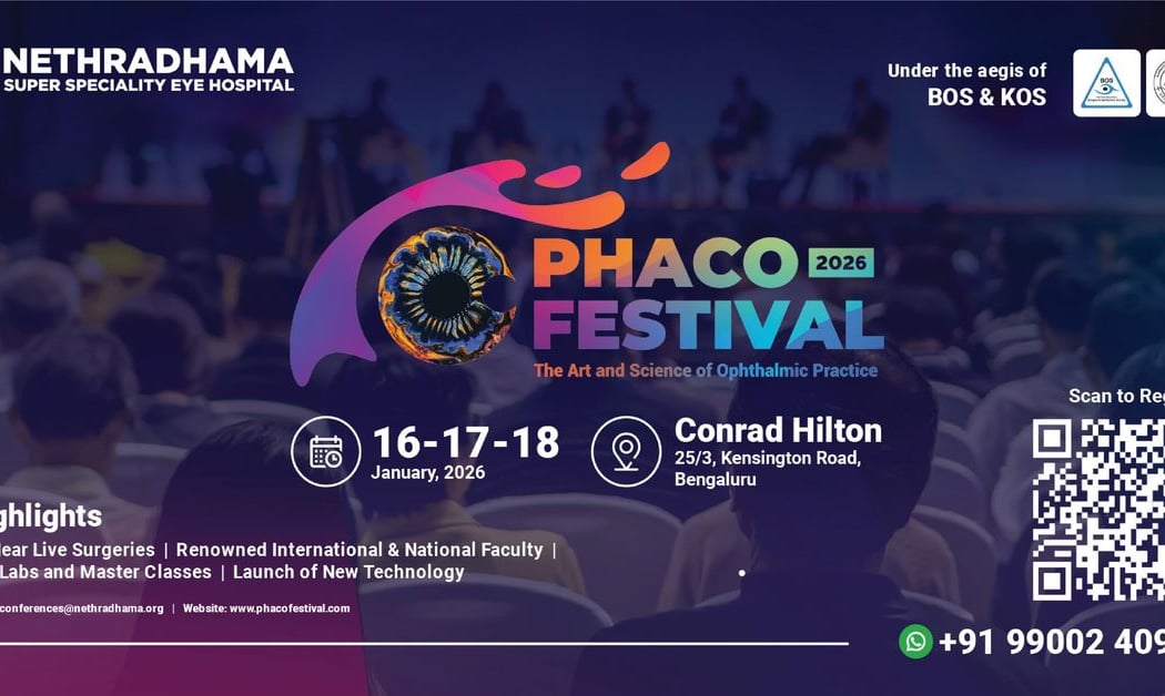 PHACO FESTIVAL 2026 1